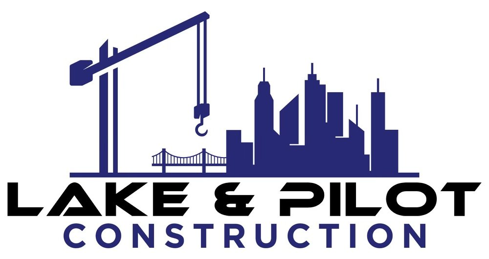 Lake & Pilot Construction
