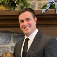 Brendan Pilot, Owner of Lake & Pilot Construction