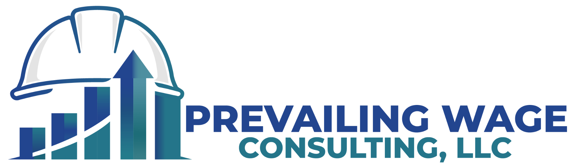 Prevailing Wage Consulting